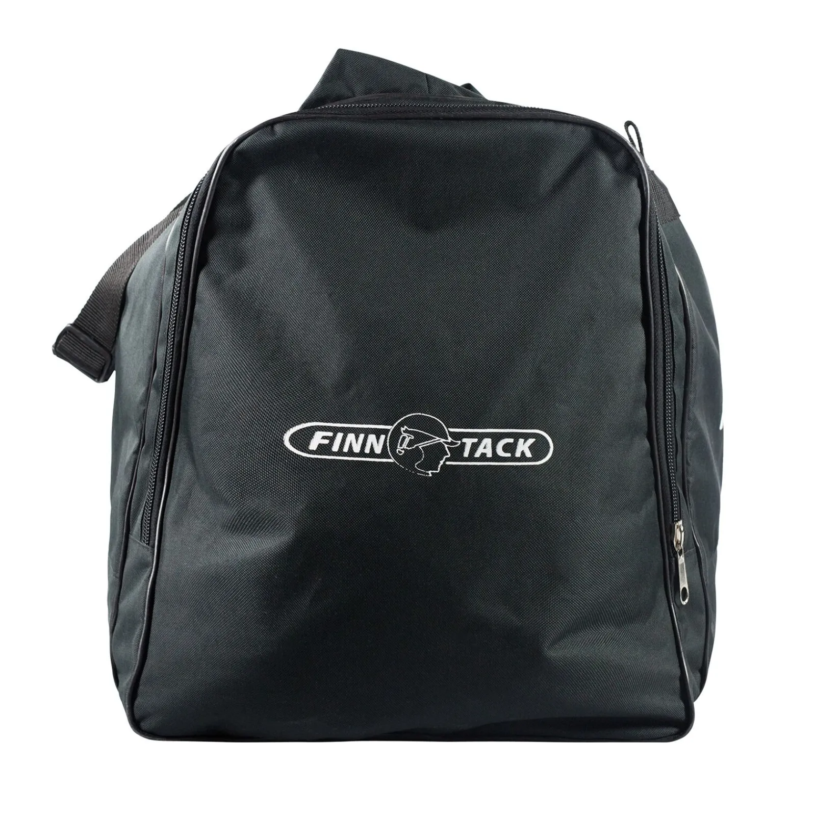 Outlet Pro jockeybag Kusk