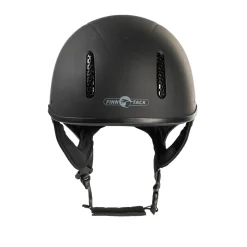 Clearance Pro jockeyhjelm Ridehjelmer
