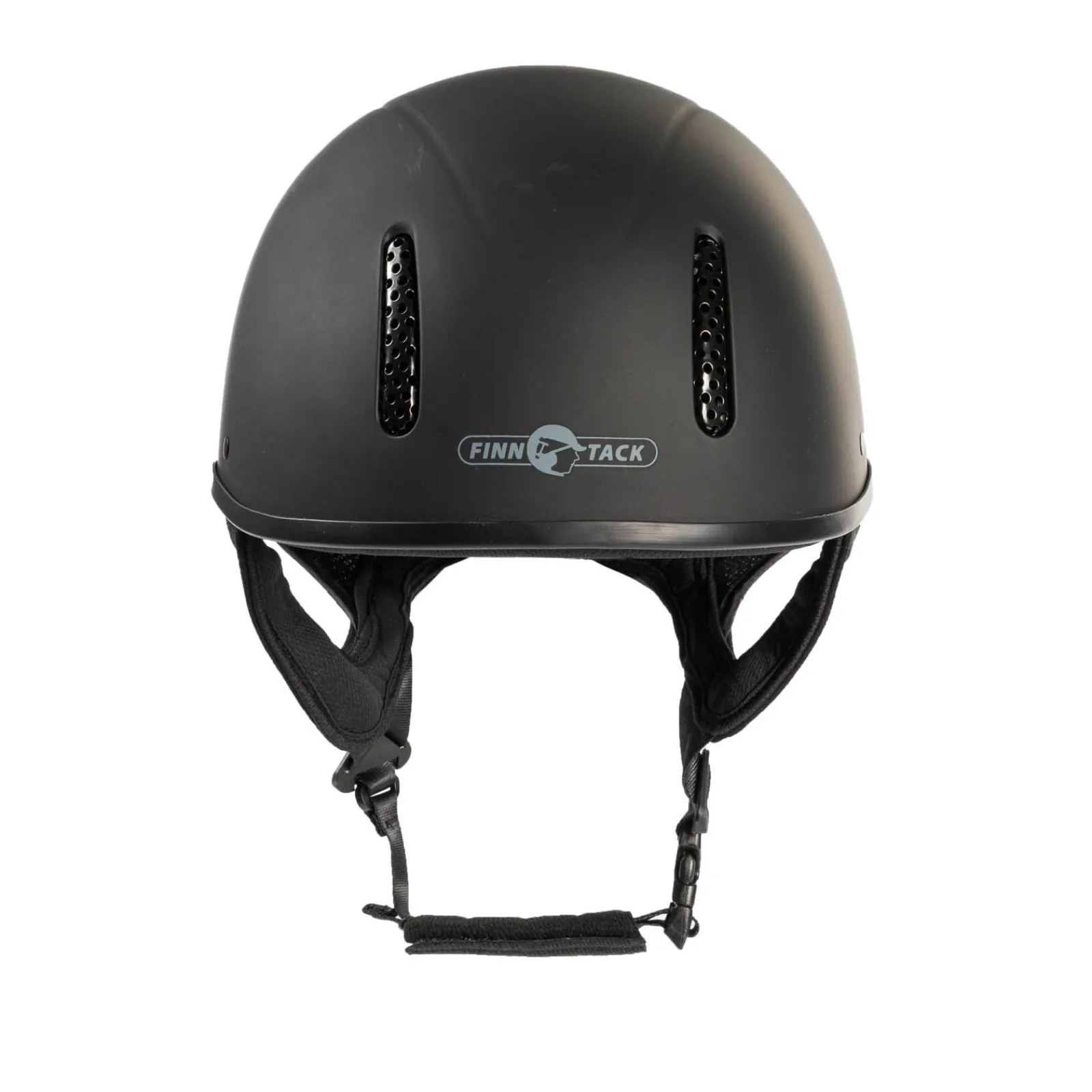 Clearance Pro jockeyhjelm Ridehjelmer