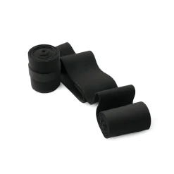 Outlet Pro neoprenbandasjer Bandasjer