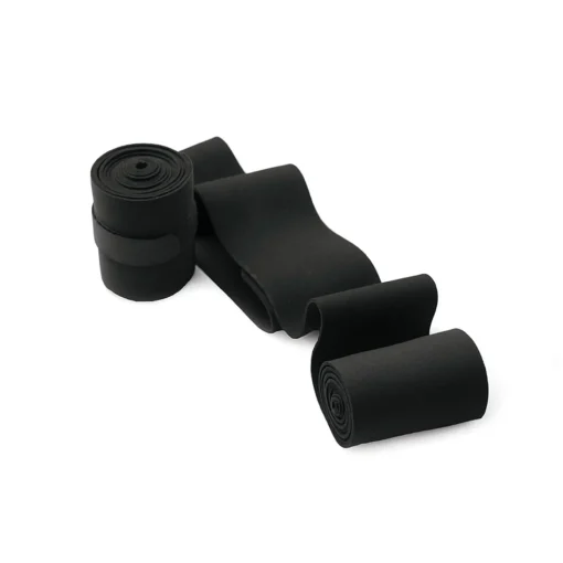 Outlet Pro neoprenbandasjer Bandasjer