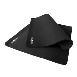 Hot PRo neoprenunderlag med jersey-forsterkning Bandasjeunderlag Til Hest