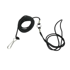 Discount Pro rep for ørebeskyttelse Ørepropper & Ørehetter