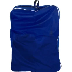 Outlet Pro selebag Seletilbehør