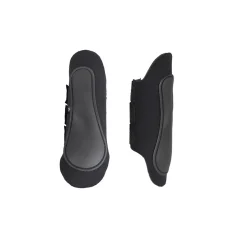 Clearance Pro Splint belegg Beinbelegg Til Trav