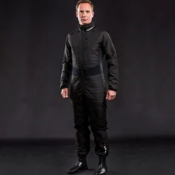 Sale Pro thermo overall Kusk