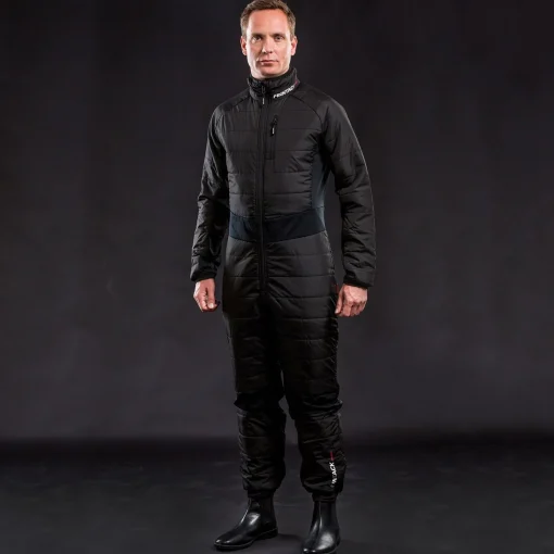 Sale Pro thermo overall Kusk