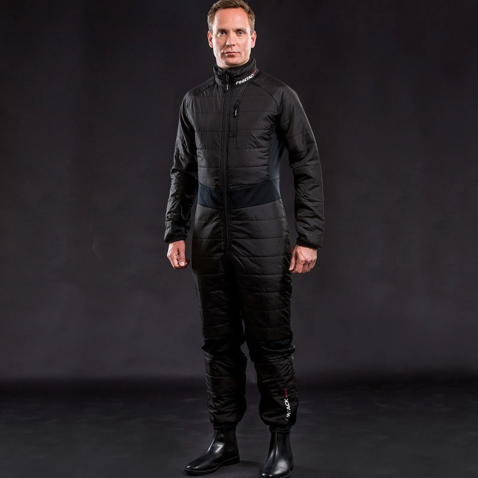 Sale Pro thermo overall Kusk