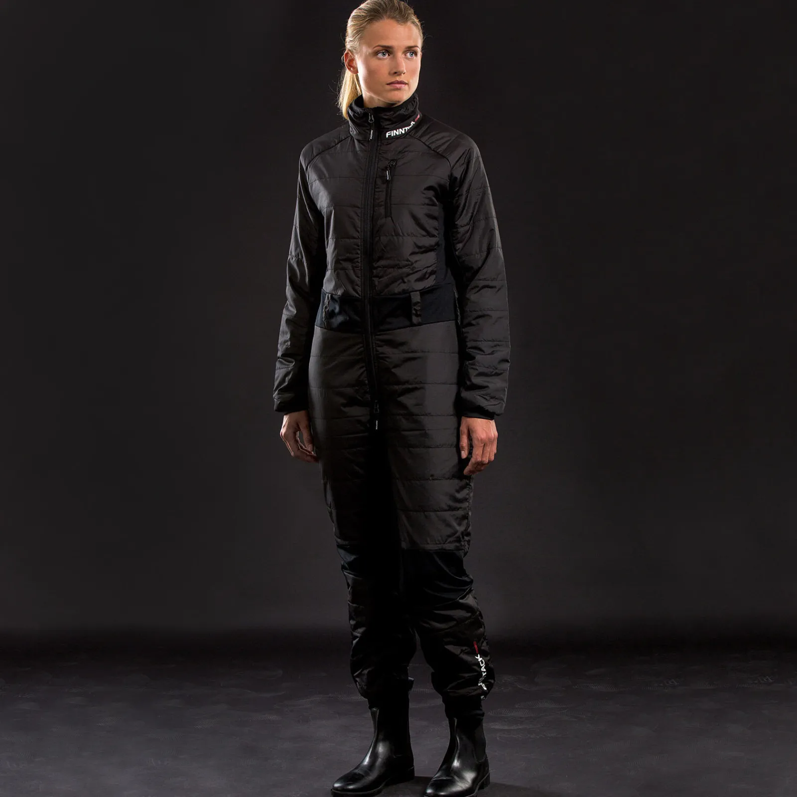 Sale Pro thermo overall Kusk