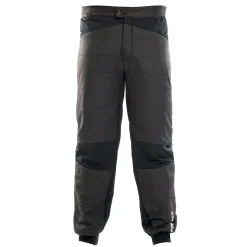 Clearance Pro thermobukser Kusk