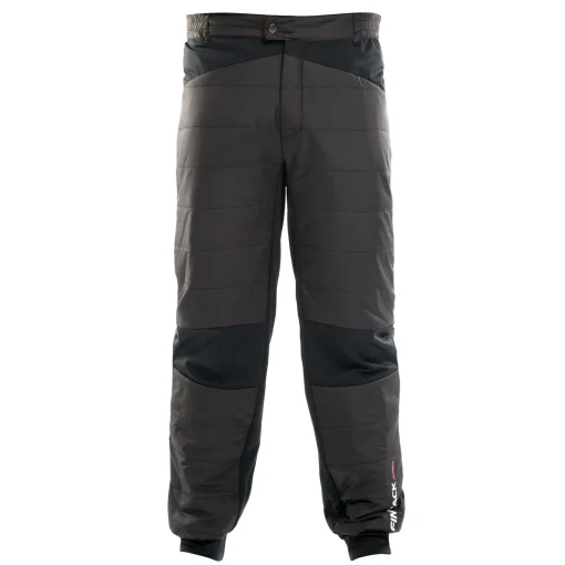 Clearance Pro thermobukser Kusk