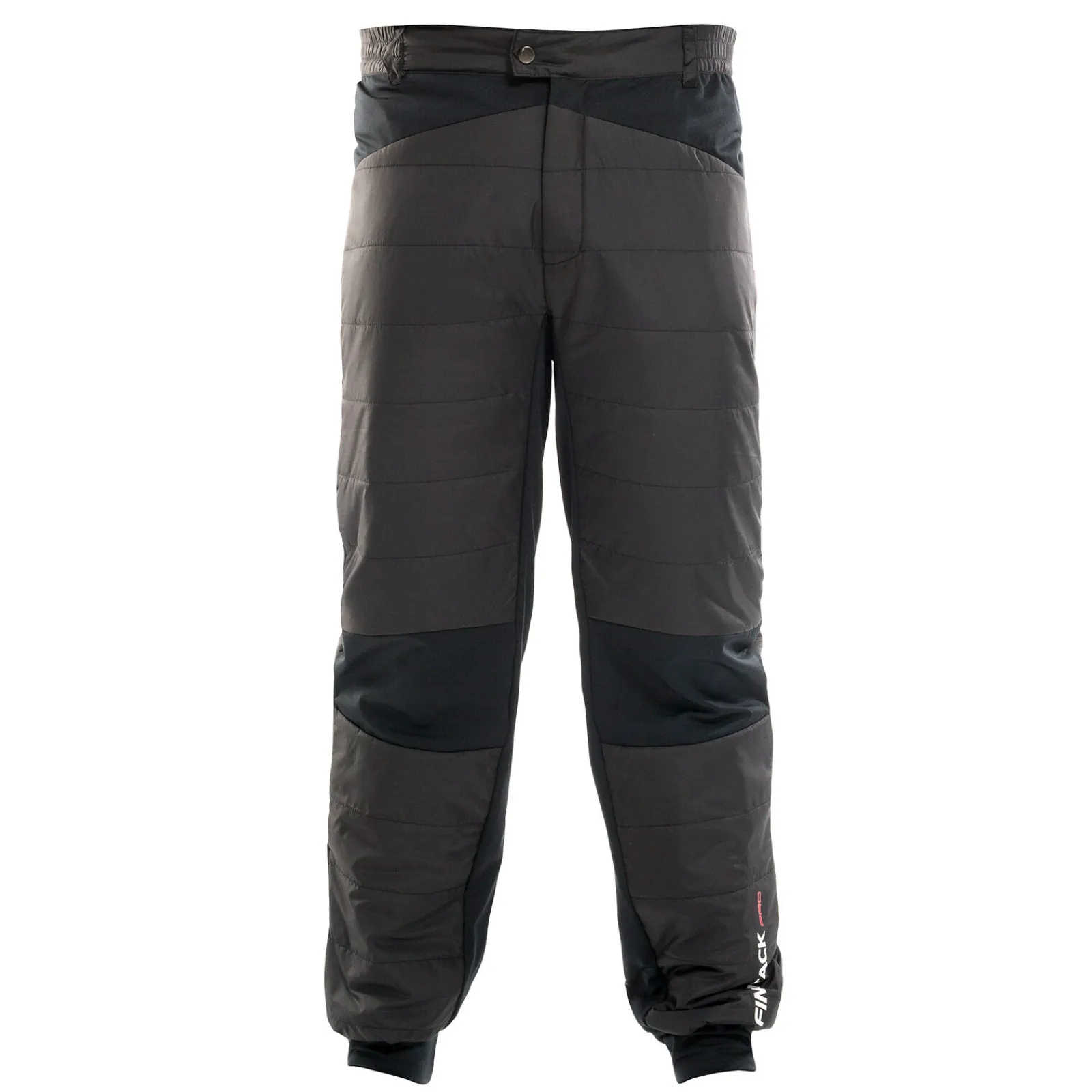 Clearance Pro thermobukser Kusk