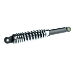 Discount støtdemper, 340mm Treningsvogn & Sulky