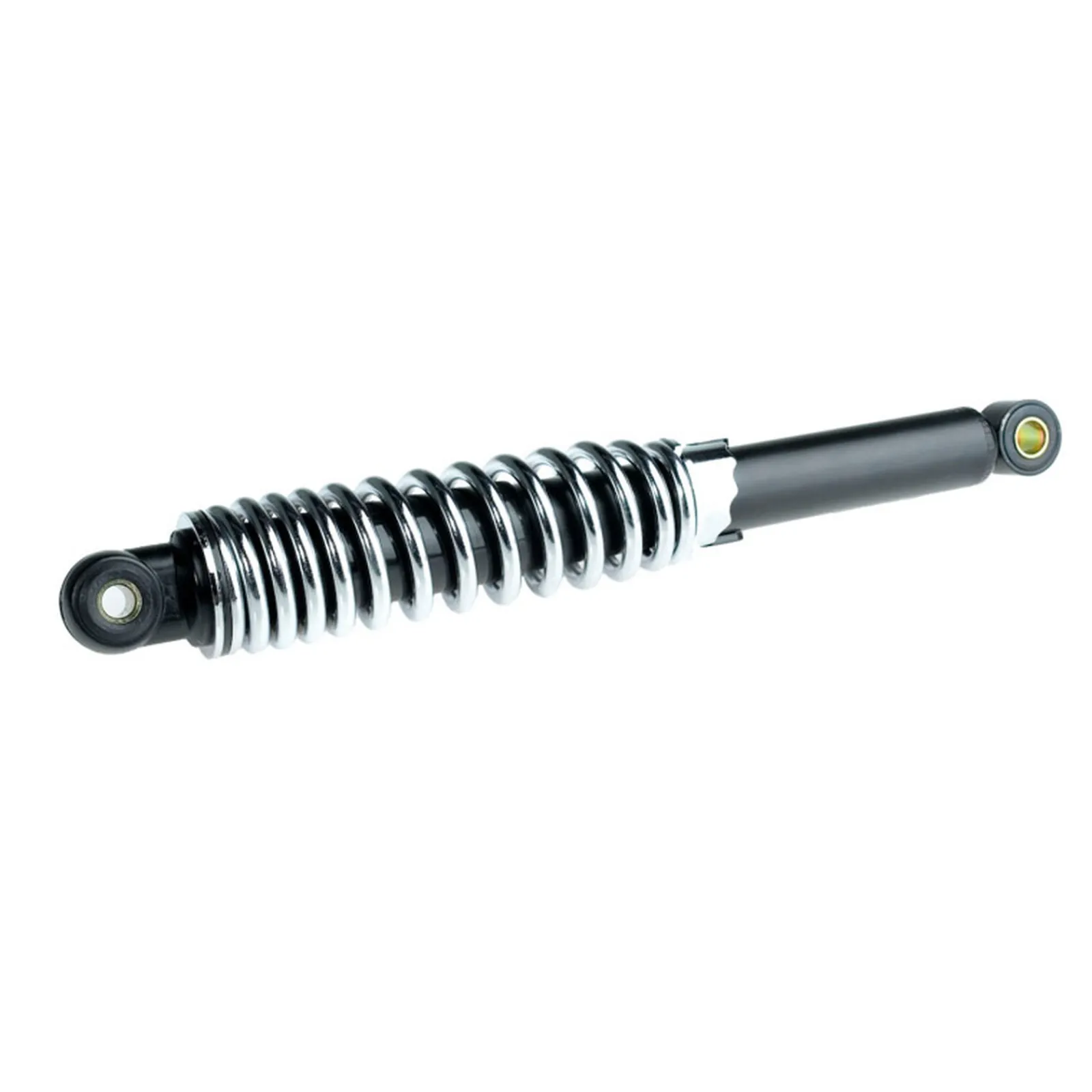 Discount støtdemper, 340mm Treningsvogn & Sulky