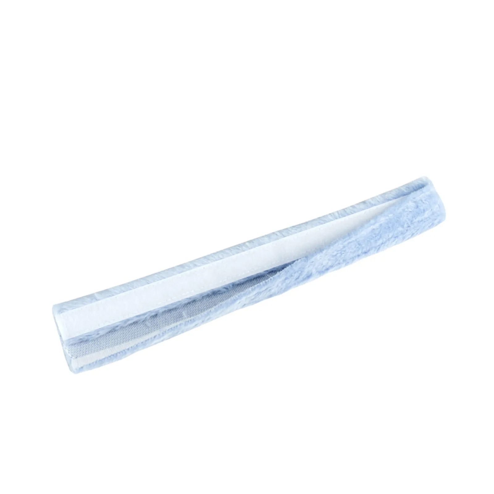 Sale syntetisk nesepus Grimer