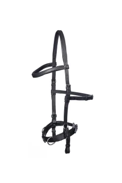 Sale F.R.A. Freedom Riding Articles Baro kapsun, lær (shire) Kapsun|Kapsun