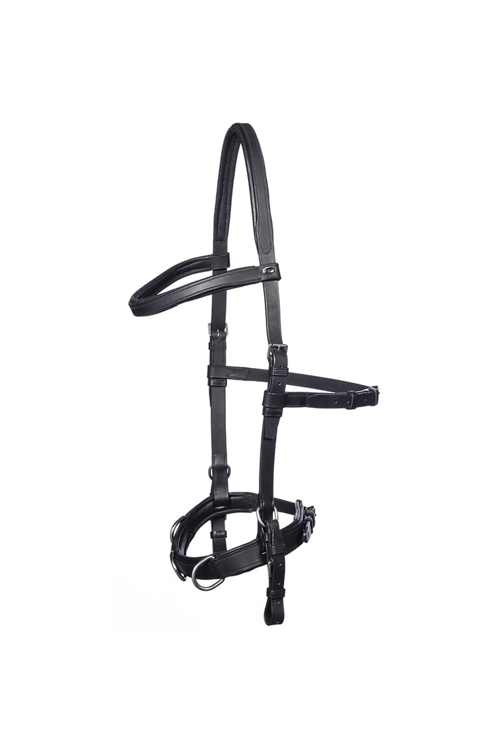 Sale F.R.A. Freedom Riding Articles Baro kapsun, lær (shire) Kapsun|Kapsun