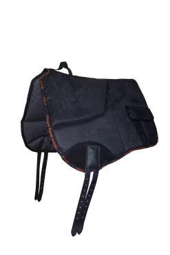 Clearance F.R.A. Freedom Riding Articles Markus barbakpad, ponni Saler