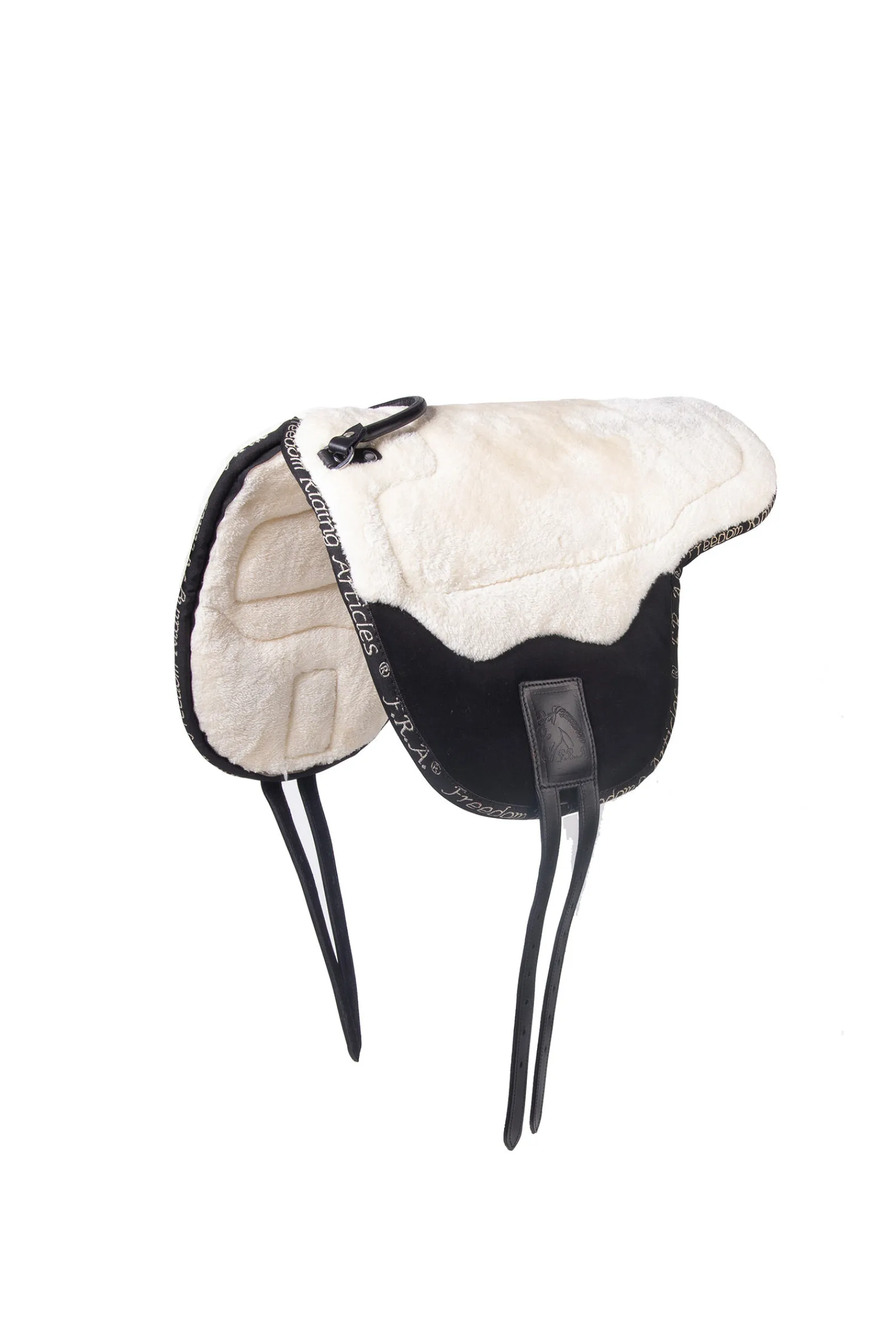 Sale F.R.A. Freedom Riding Articles Free barbakpad, cob Saler
