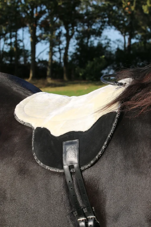Discount F.R.A. Freedom Riding Articles Free barbakpad, full Saler