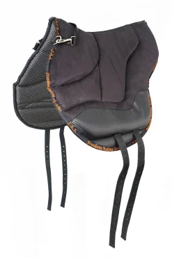 Clearance F.R.A. Freedom Riding Articles Dardo barbakpad (Én størrelse) Saler