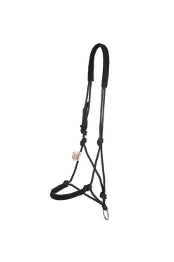 Hot F.R.A. Freedom Riding Articles Capal trenings taugrime 6 mm (system 3) i nubuck Grimer
