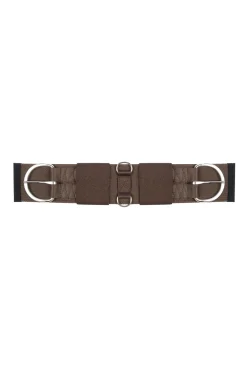 Sale F.R.A. Freedom Riding Articles Supergirth western Western|Gjorder