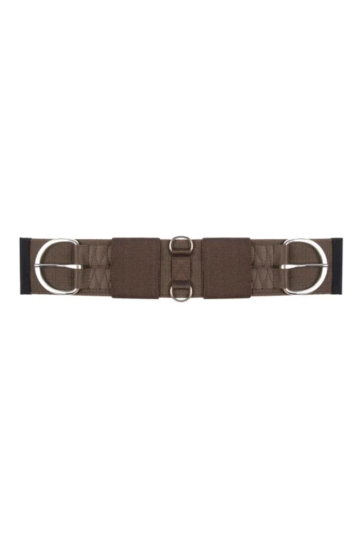 Sale F.R.A. Freedom Riding Articles Supergirth western Western|Gjorder
