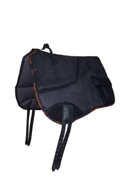 New F.R.A. Freedom Riding Articles Markus barbakpad, Cob Saler