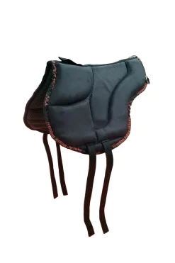 Outlet F.R.A. Freedom Riding Articles Dardo barbakpad (S) Saler