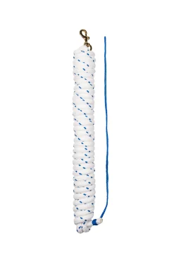New F.R.A. Freedom Riding Articles Jarn NH Treningstau Profi, med snor, 12 mm / 3,00 m Longeringsliner Og Doble Longeringsliner|Longeringsliner Og Doble Longeringsliner
