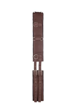 Sale F.R.A. Freedom Riding Articles Longeringsgjord Longeringsliner Og Doble Longeringsliner|Longeringsliner Og Doble Longeringsliner