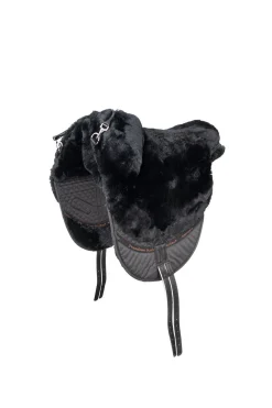 F.R.A. Freedom Riding Articles Macon Extra Merino barbakpad, kneputer og innlegg, S Saler