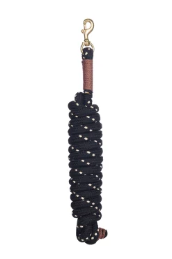 Outlet F.R.A. Freedom Riding Articles Jarn Nh Profi arbeidsline, 14 mm, 4,2 meter Longeringsliner Og Doble Longeringsliner|Longeringsliner Og Doble Longeringsliner
