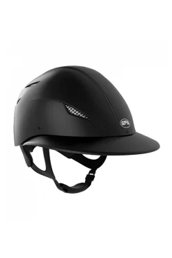 Online Easy First Lady Hybrid ridehjelm Ridehjelmer