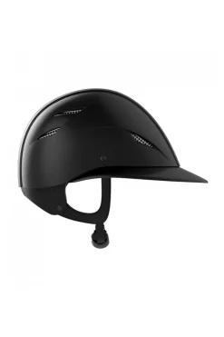 Online Easy First Lady Hybrid ridehjelm Ridehjelmer