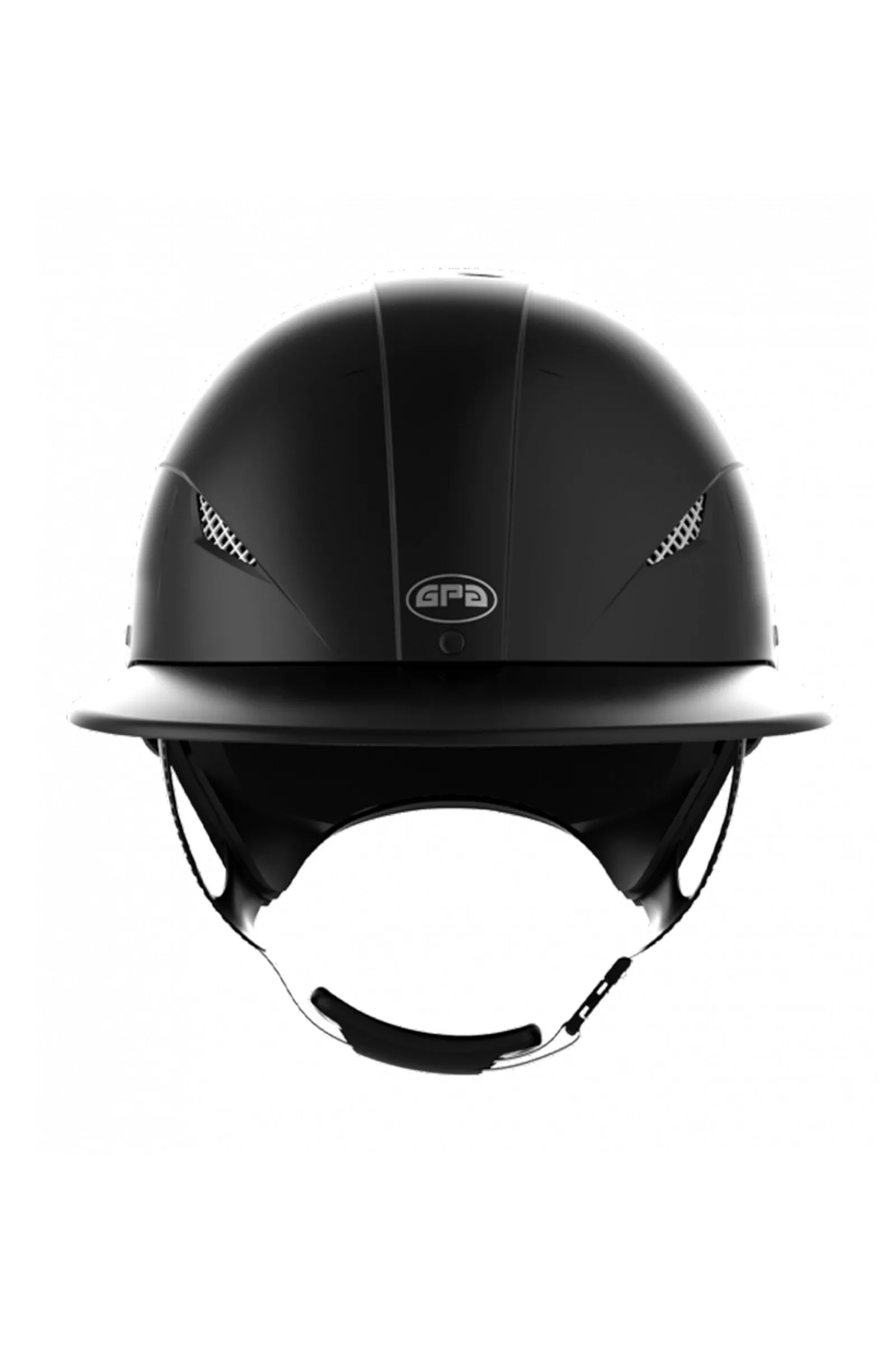 Online Easy First Lady Hybrid ridehjelm Ridehjelmer