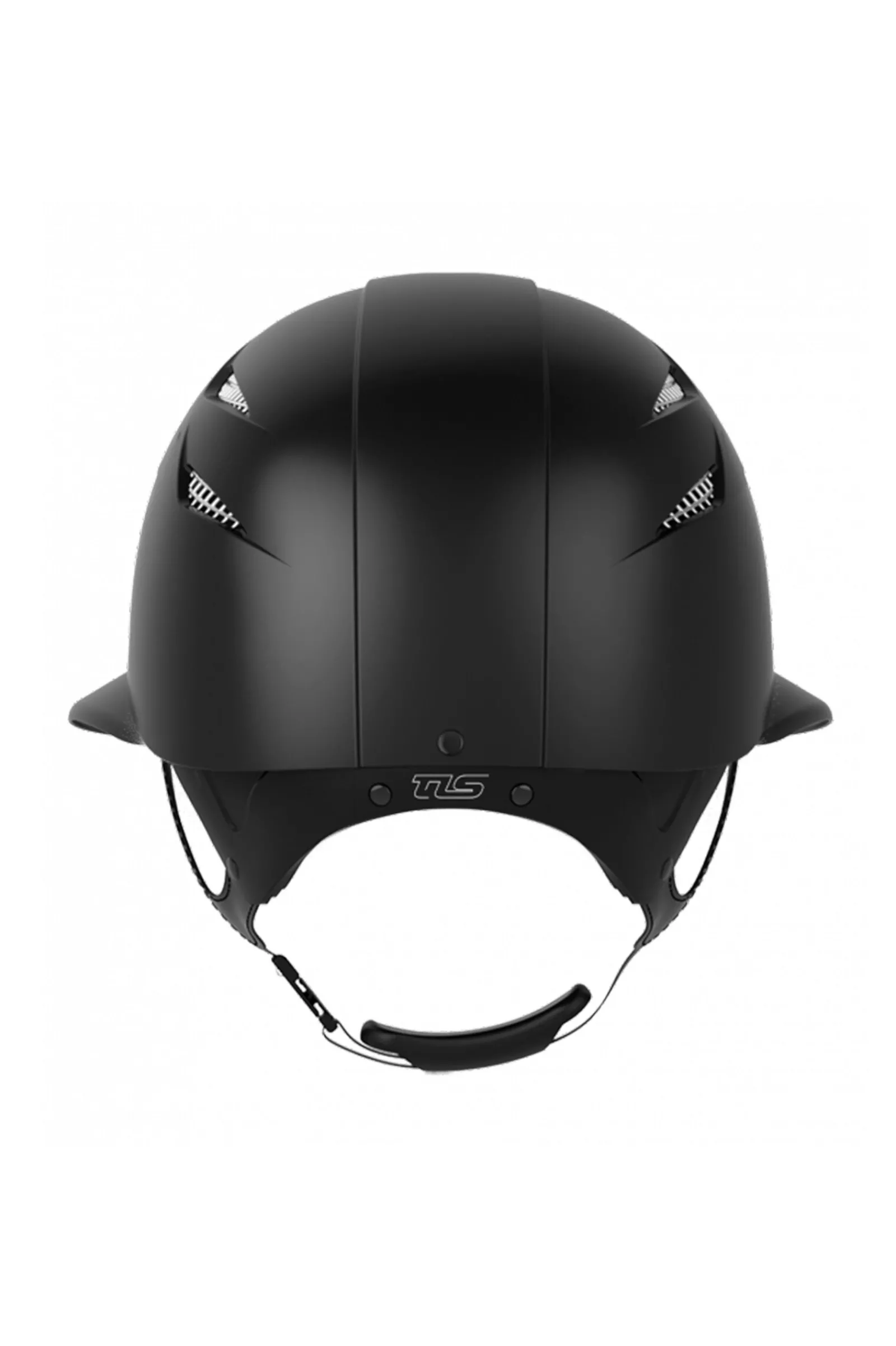 Online Easy First Lady Hybrid ridehjelm Ridehjelmer