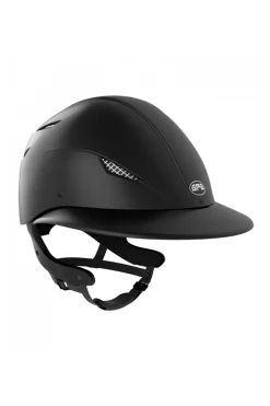Outlet Easy First Lady TLS ridehjelm Ridehjelmer