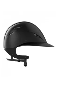 Outlet Easy First Lady TLS ridehjelm Ridehjelmer