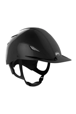 New Easy Speed Air Hybrid ridehjelm Ridehjelmer