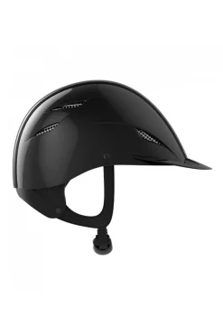 New Easy Speed Air Hybrid ridehjelm Ridehjelmer