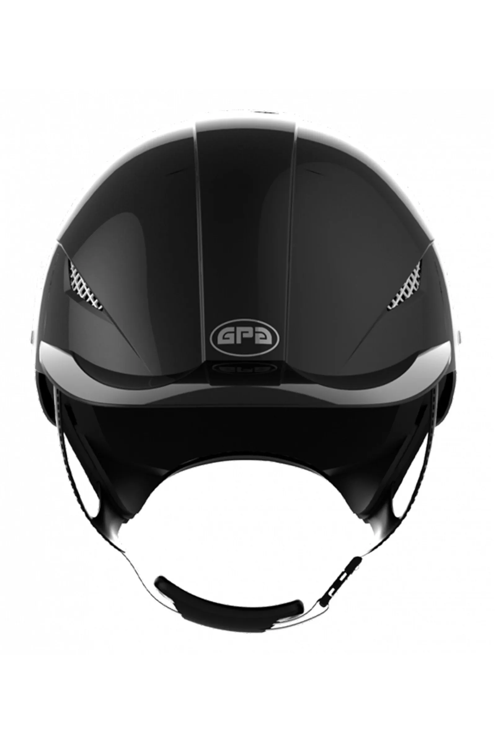 New Easy Speed Air Hybrid ridehjelm Ridehjelmer