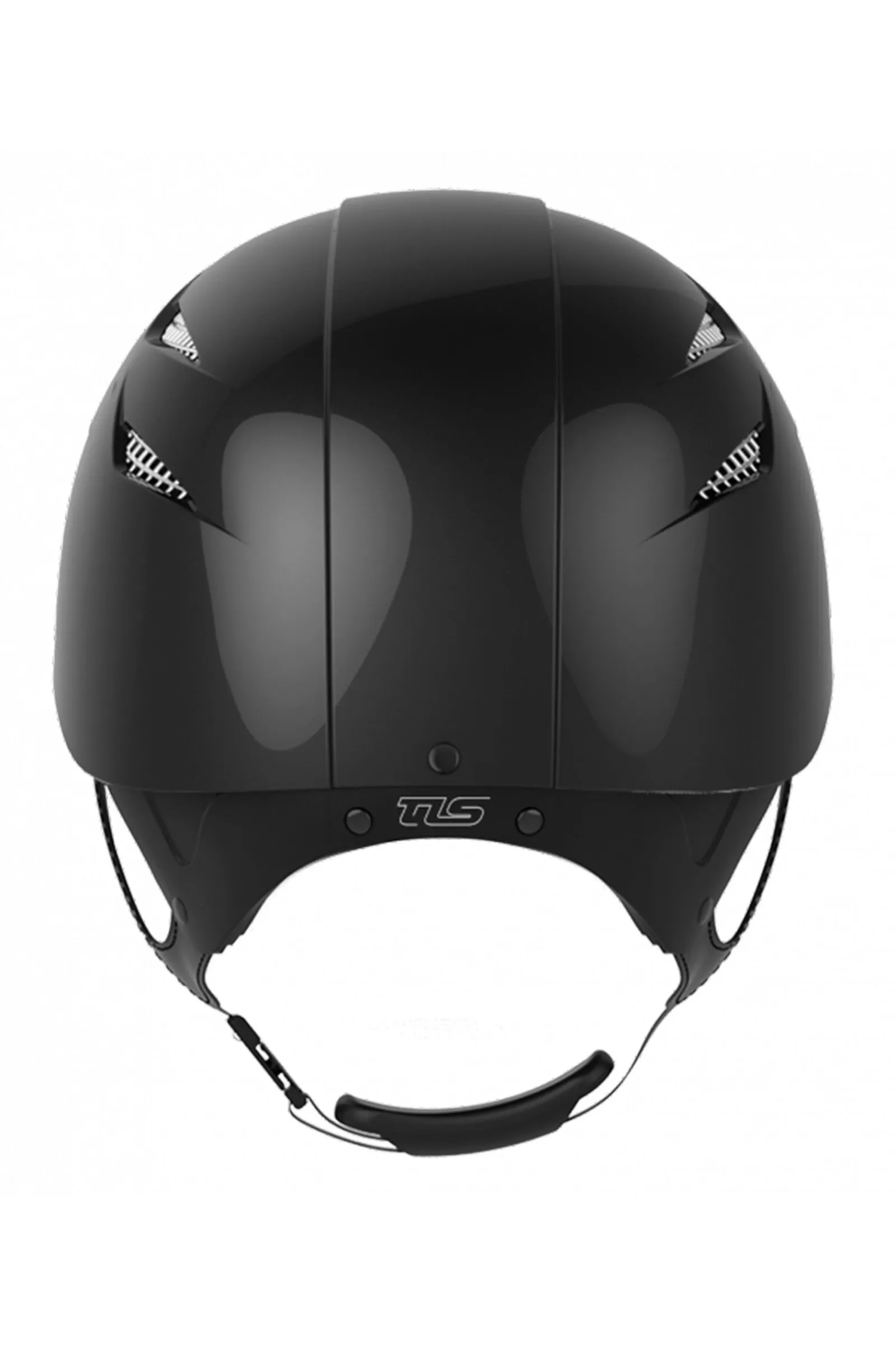 New Easy Speed Air Hybrid ridehjelm Ridehjelmer