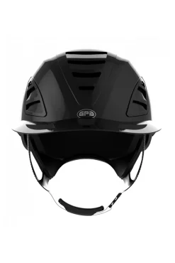 Hot 4S First Lady Hybrid ridehjelm Ridehjelmer