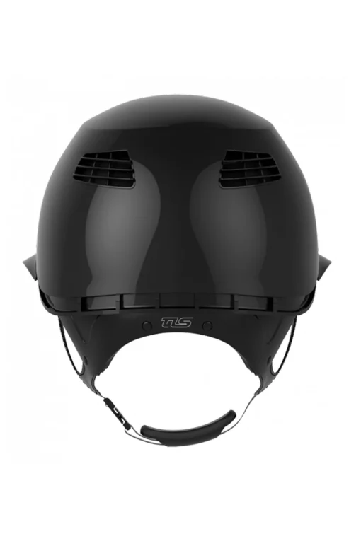 Hot 4S First Lady Hybrid ridehjelm Ridehjelmer