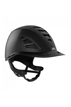 Outlet 4S First Lady TLS ridehjelm Ridehjelmer