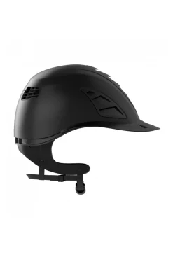 Outlet 4S First Lady TLS ridehjelm Ridehjelmer