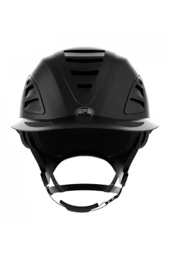 Outlet 4S First Lady TLS ridehjelm Ridehjelmer