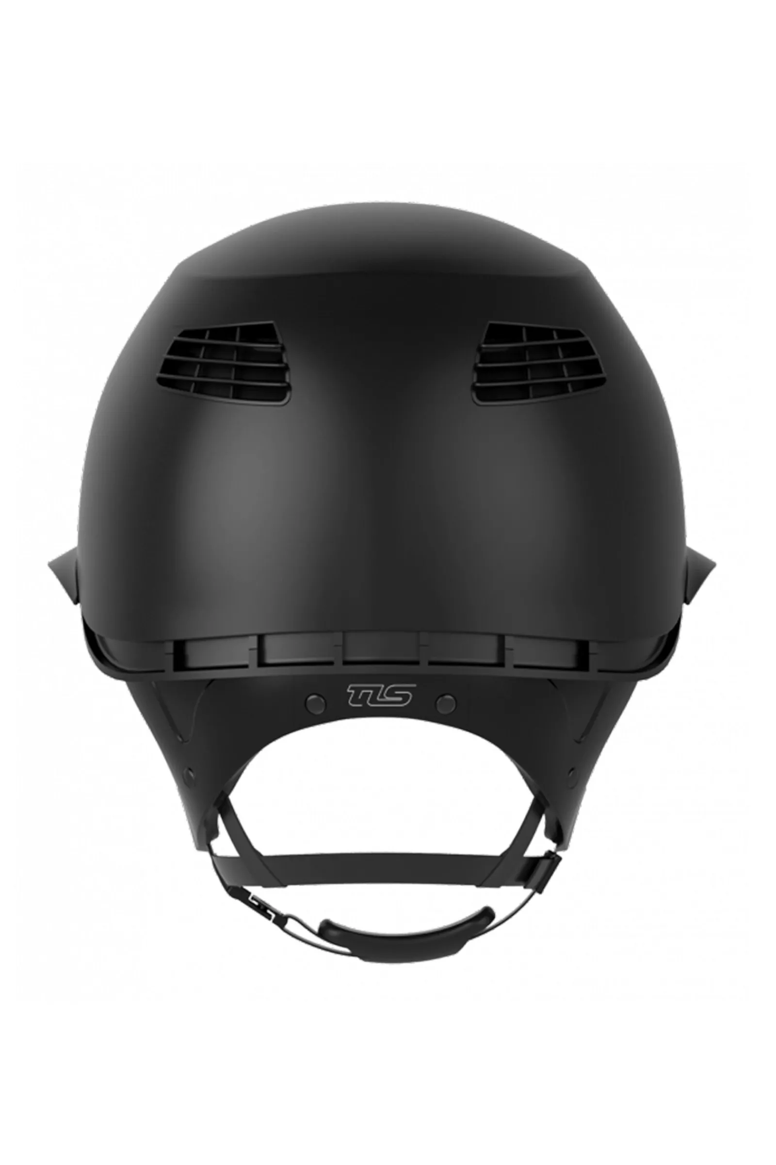 Outlet 4S First Lady TLS ridehjelm Ridehjelmer